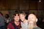 Thumbs/tn_Campingfeest 332.jpg